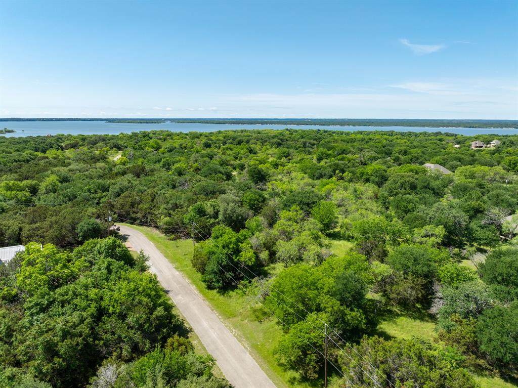 17145 Woodlawn Drive - Photo 1