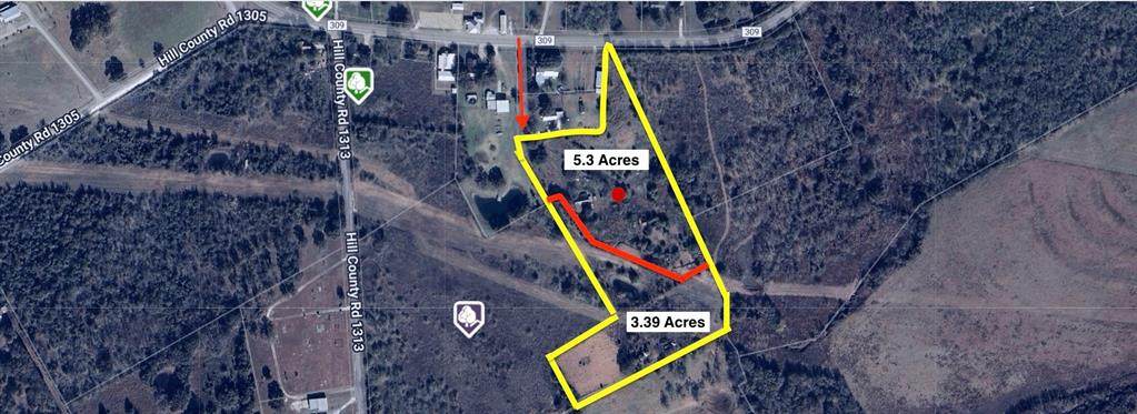 100 Private Road 137 - Photo 1