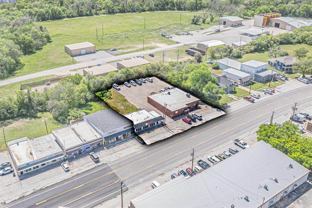149 Main Street - Photo 1