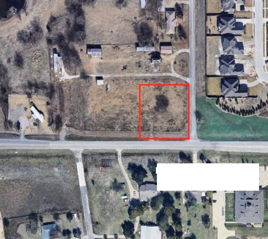 2725 Aztec Trail - Photo 1