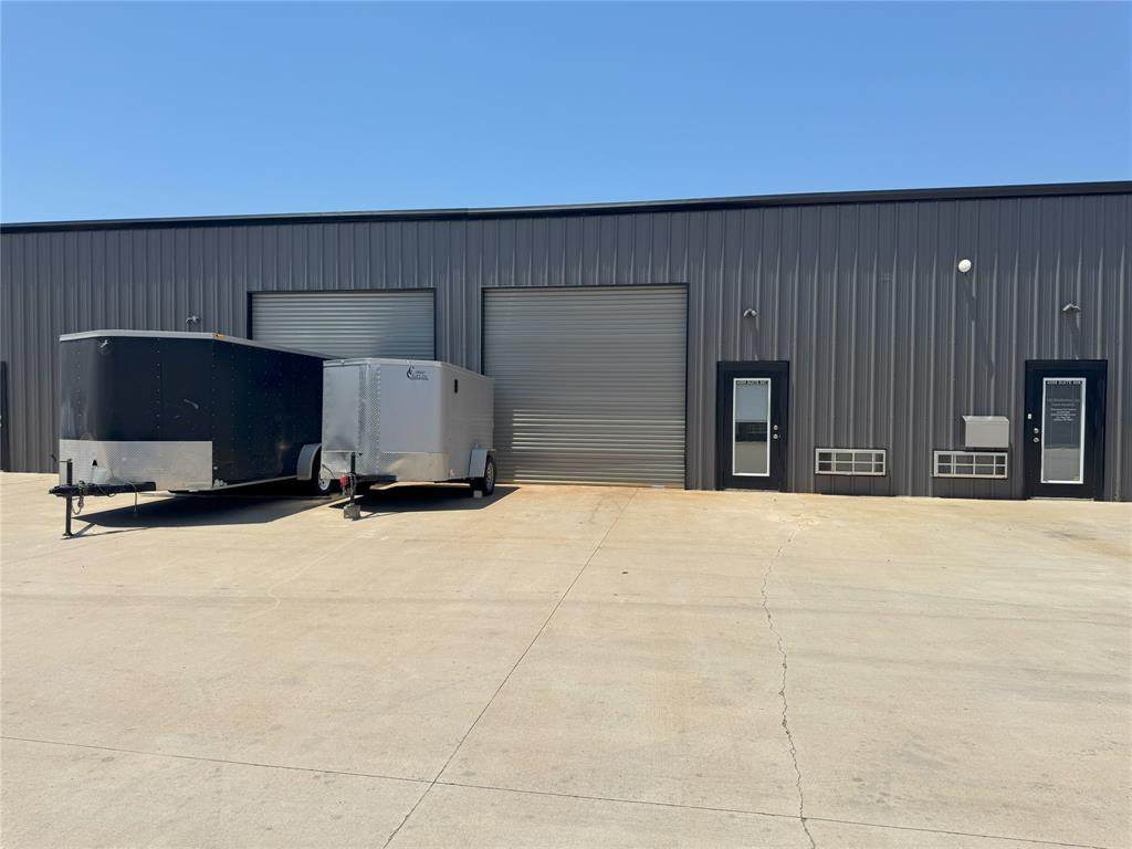 4509 County Road 2200 - Photo 1