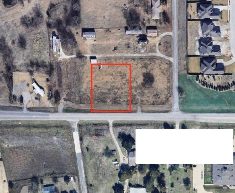 2725 Aztec Trail - Photo 1