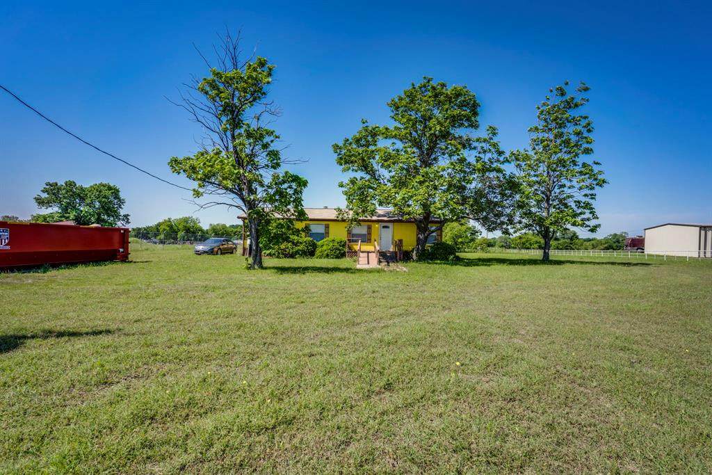 3846 Highway 287 - Photo 1
