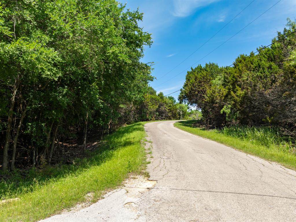 17149 Woodlawn Drive - Photo 1