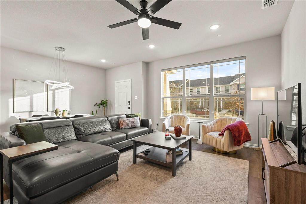 2300 Davenport Drive - Photo 1