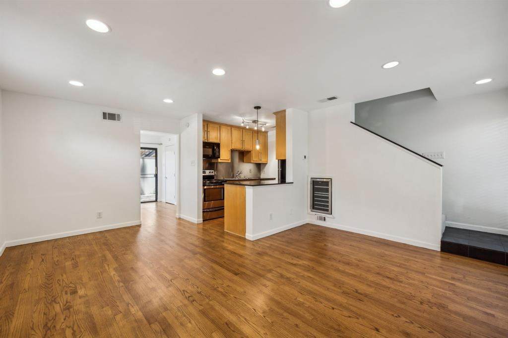 4320 Cole Avenue - Photo 1