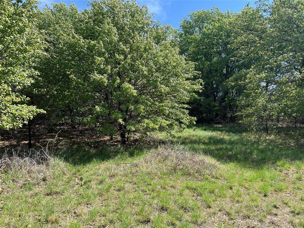 127 Rivercrest Drive - Photo 1