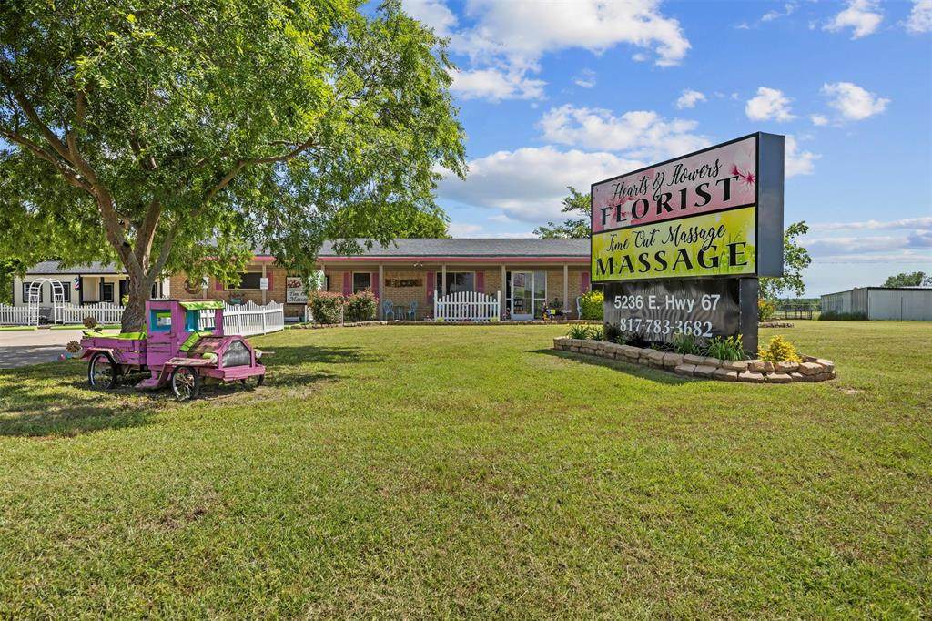 5236 Highway 67 - Photo 1