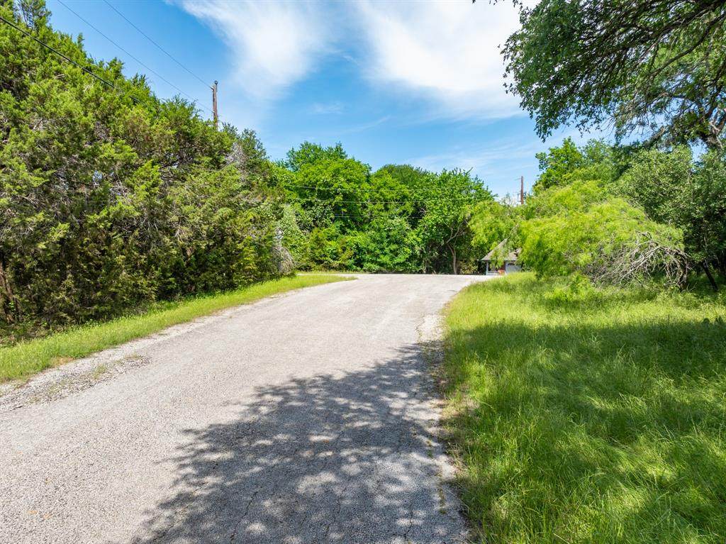 21086 Trailwood Drive - Photo 1