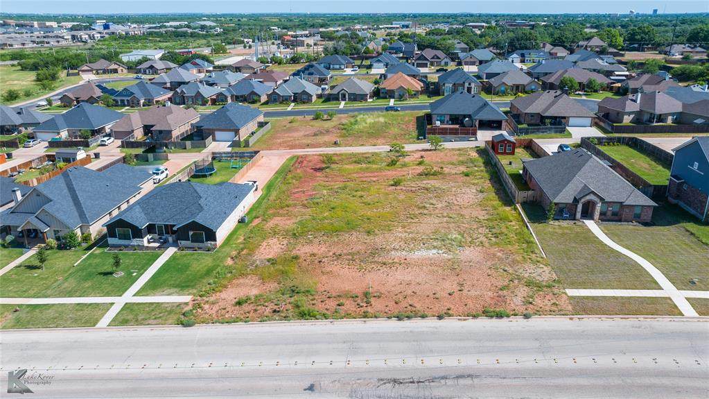 4102 Forrest Hill Road - Photo 1