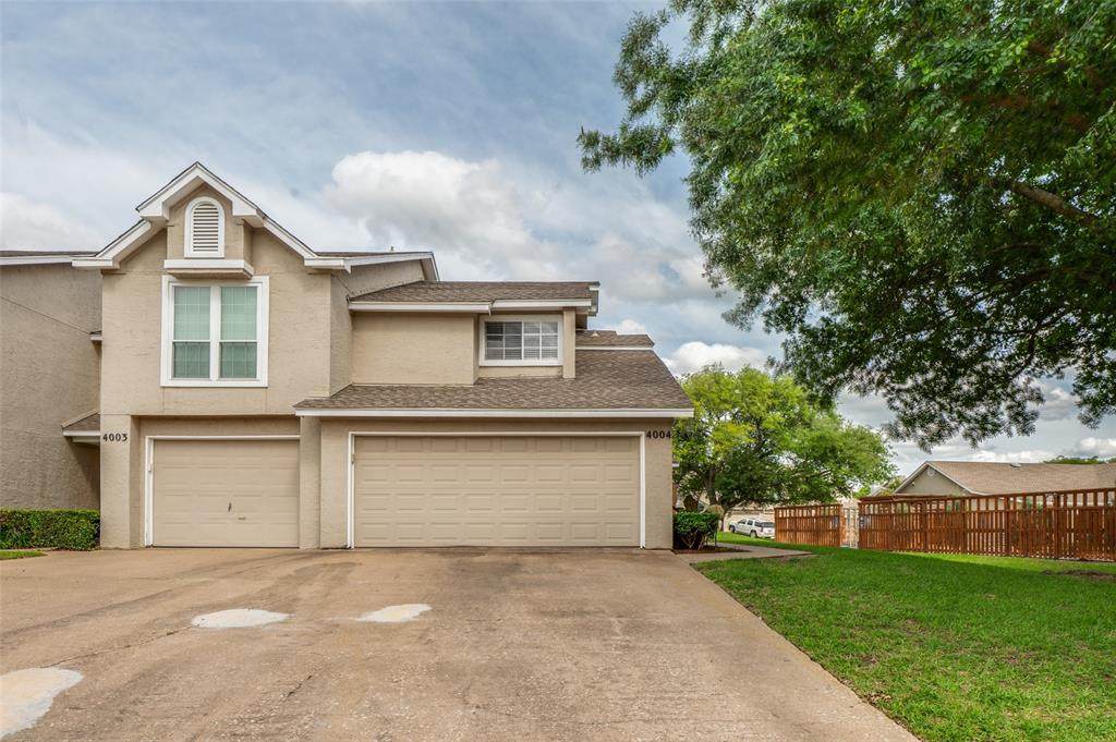 8400 Hickory Street - Photo 1