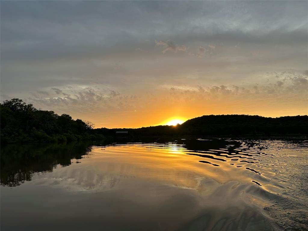 Lot 404 Sunset Bay Drive - Photo 1