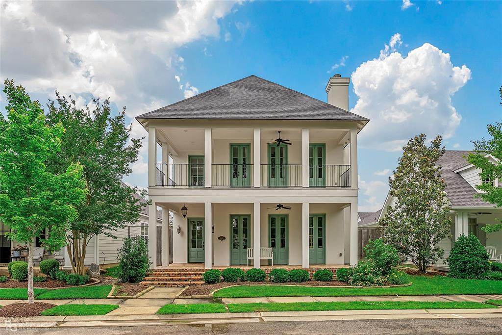1940 Shaded Willow Lane - Photo 1