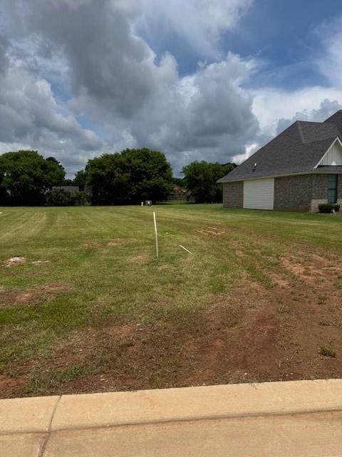 323 Newport Lane - Photo 1
