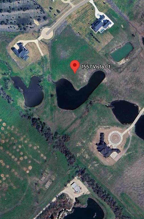 1557 Vista Court - Photo 1