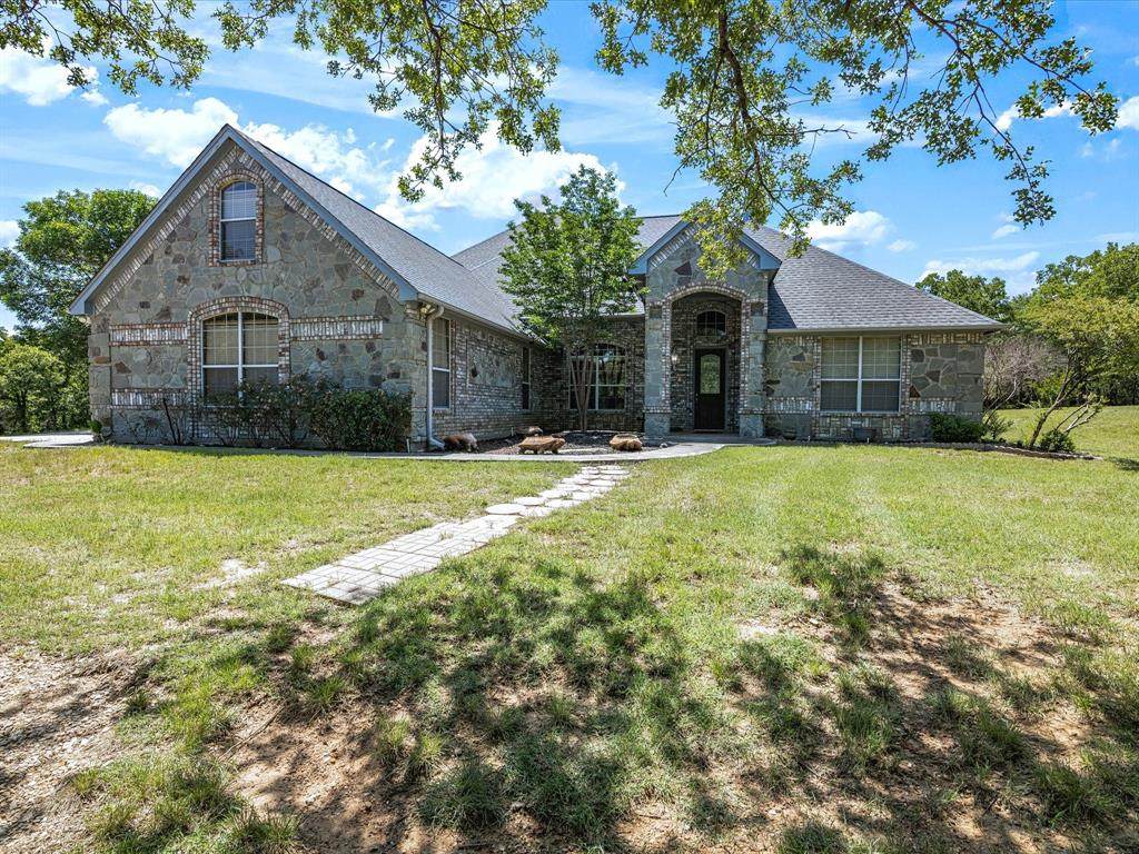 600 County Road 1790 - Photo 1