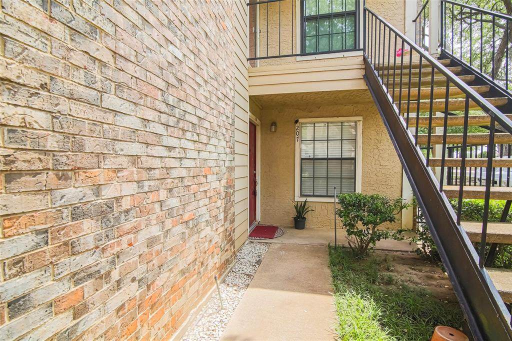 4748 Old Bent Tree Lane - Photo 1