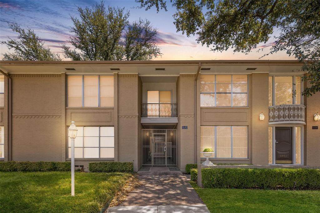 11152 Valleydale Drive - Photo 1
