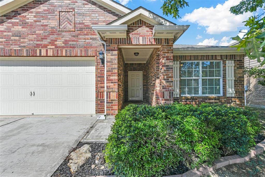 164 Dodge City Trail - Photo 1