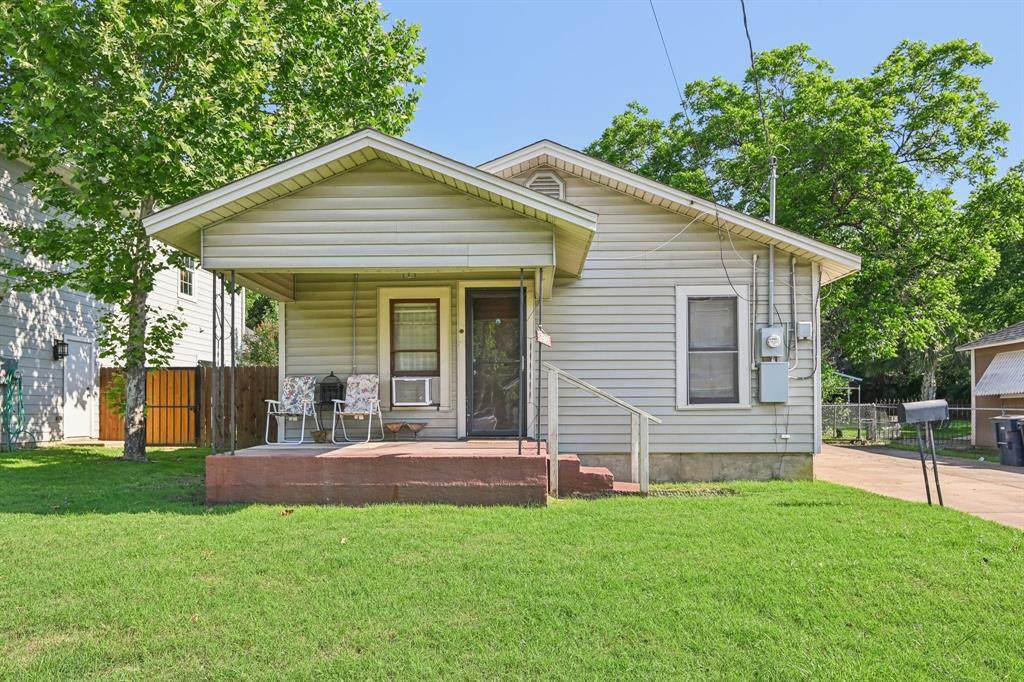 2509 Bird Street - Photo 1