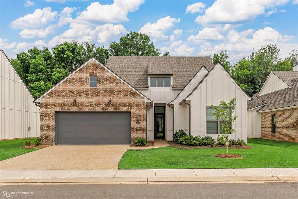 460 Stacey Lane - Photo 1