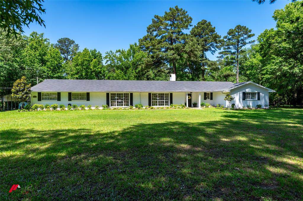 1166 Highway 171 - Photo 1