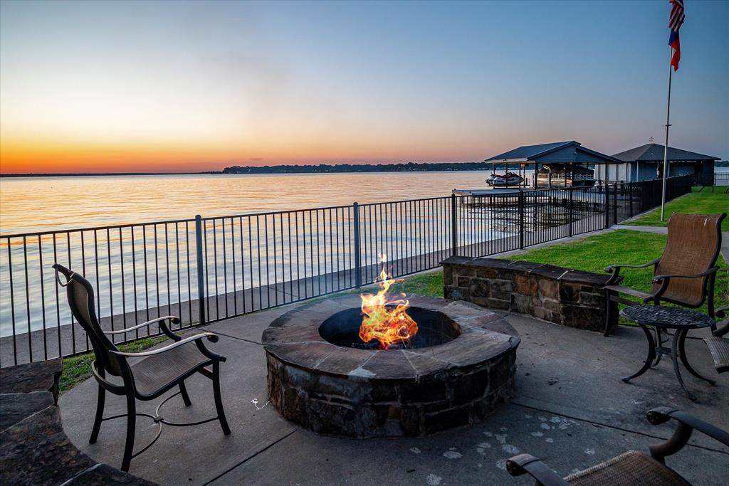 278 Shady Shores Drive - Photo 1