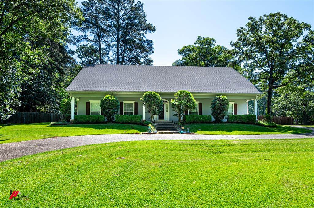 9855 Holamy Lane - Photo 1