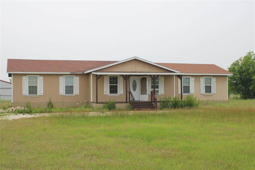 9500 County Road 136A - Photo 1