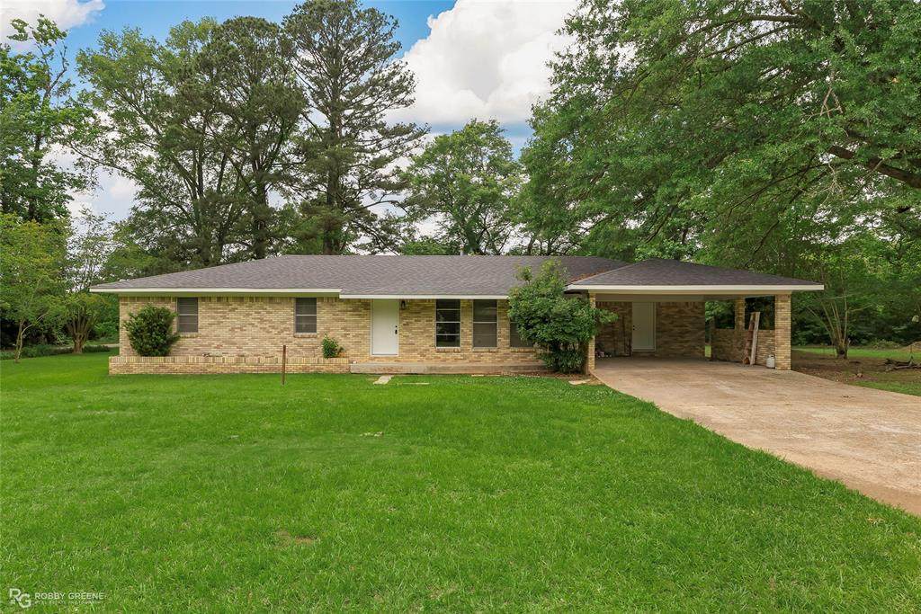 319 Orr Street - Photo 1