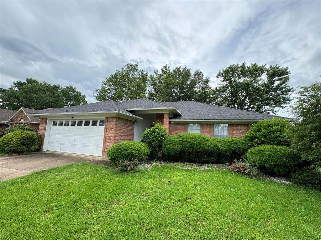 3132 Cypress Lane - Photo 1