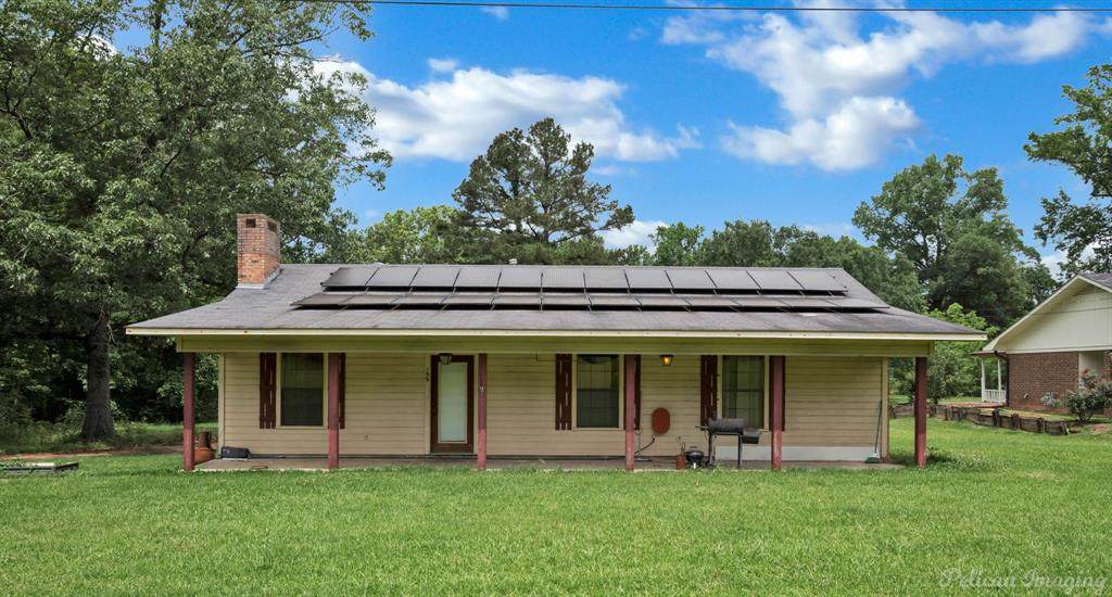 199 Julia Ann Drive - Photo 1