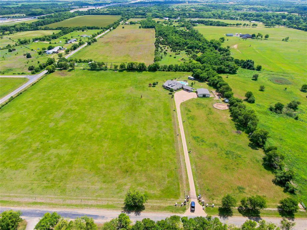 645 Big Elm Road - Photo 1