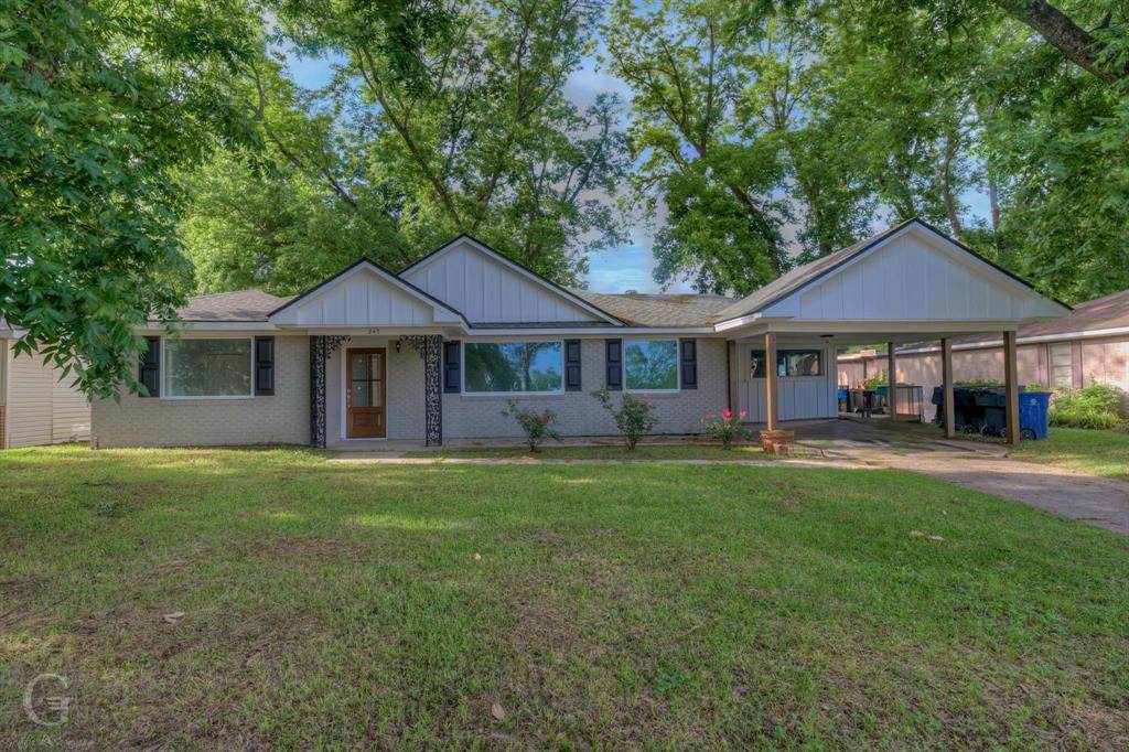 245 Stuart Avenue - Photo 1