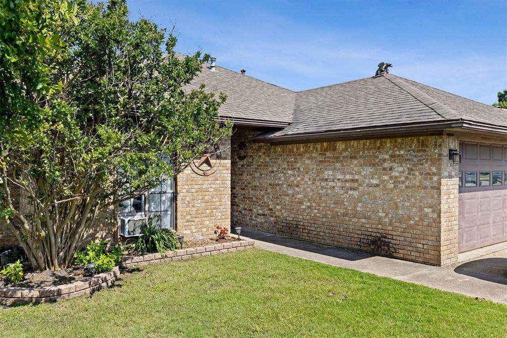 5005 Canton Street - Photo 1