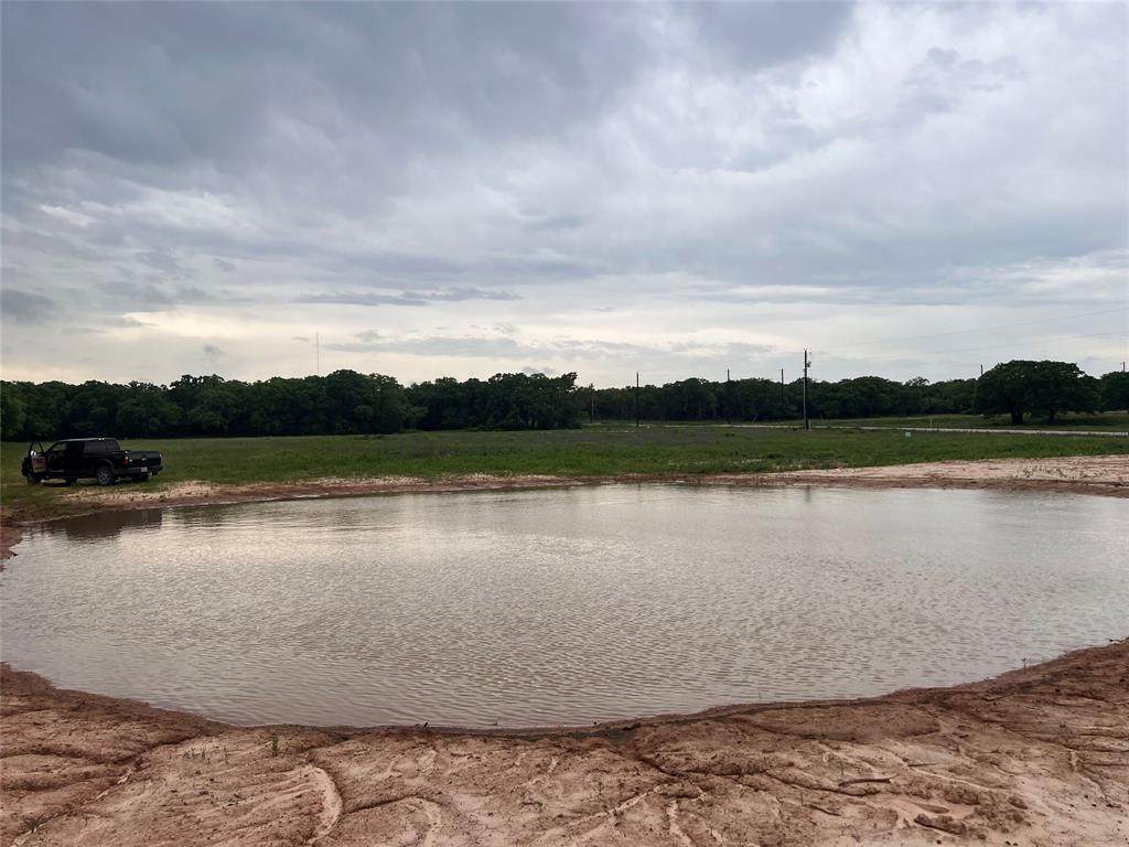 lot 15 & 16 N Stallion Meadows Drive - Photo 1