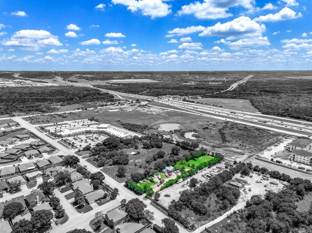 1013 Fishcreek Road - Photo 1