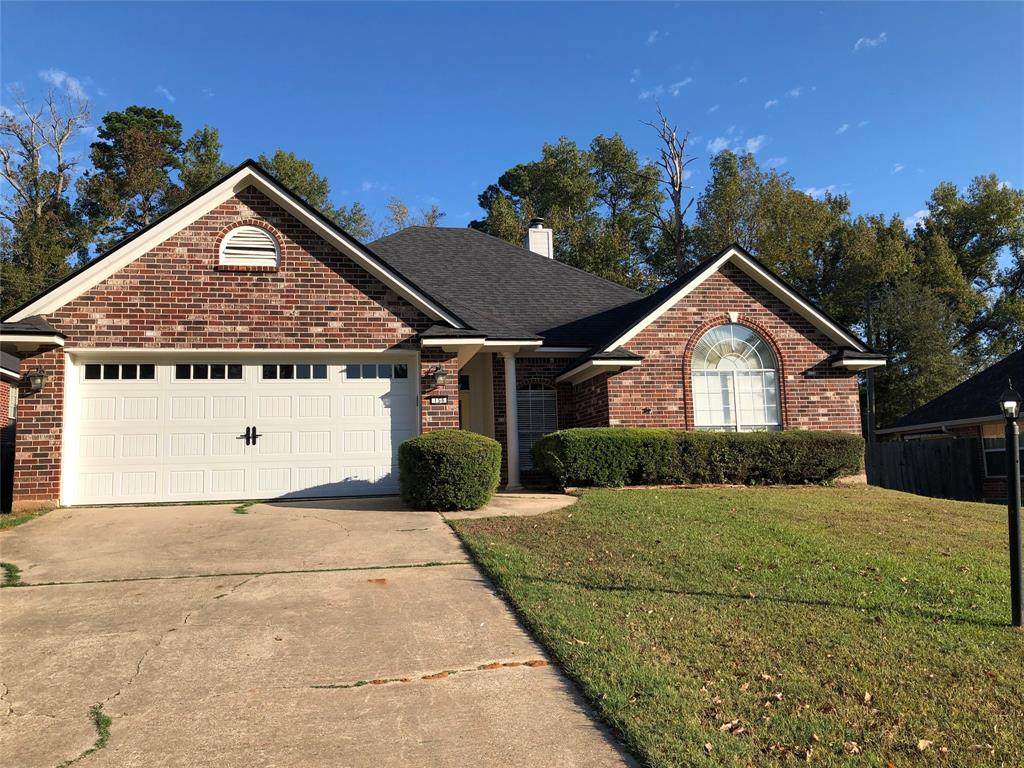 156 Dogwood South Lane - Photo 1