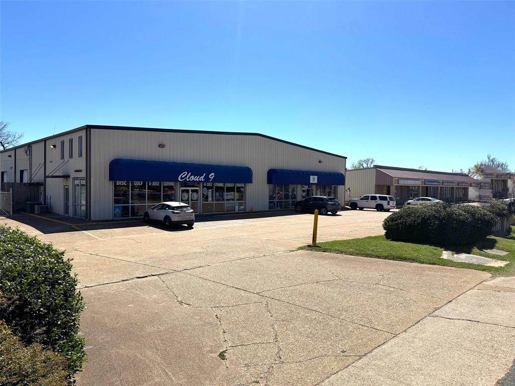 2060 E Texas Street - Photo 1