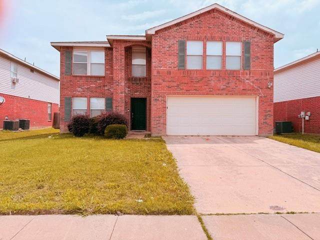3016 Cesareo Drive - Photo 1