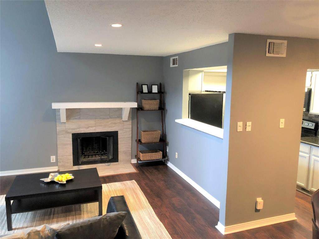 2937 Shelby Avenue - Photo 1