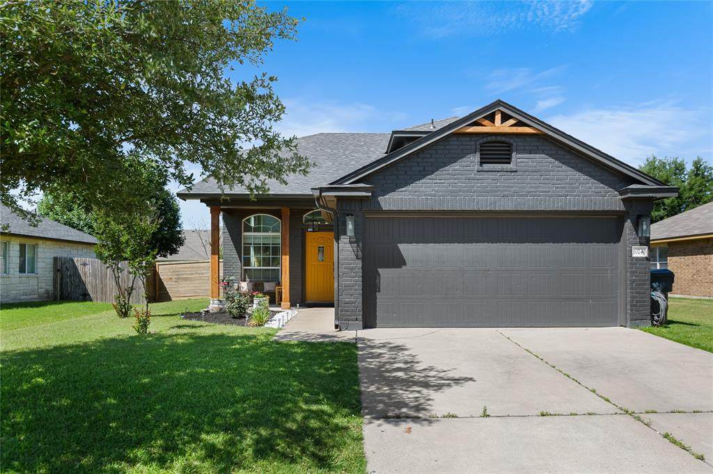 10240 Marigold Road - Photo 1