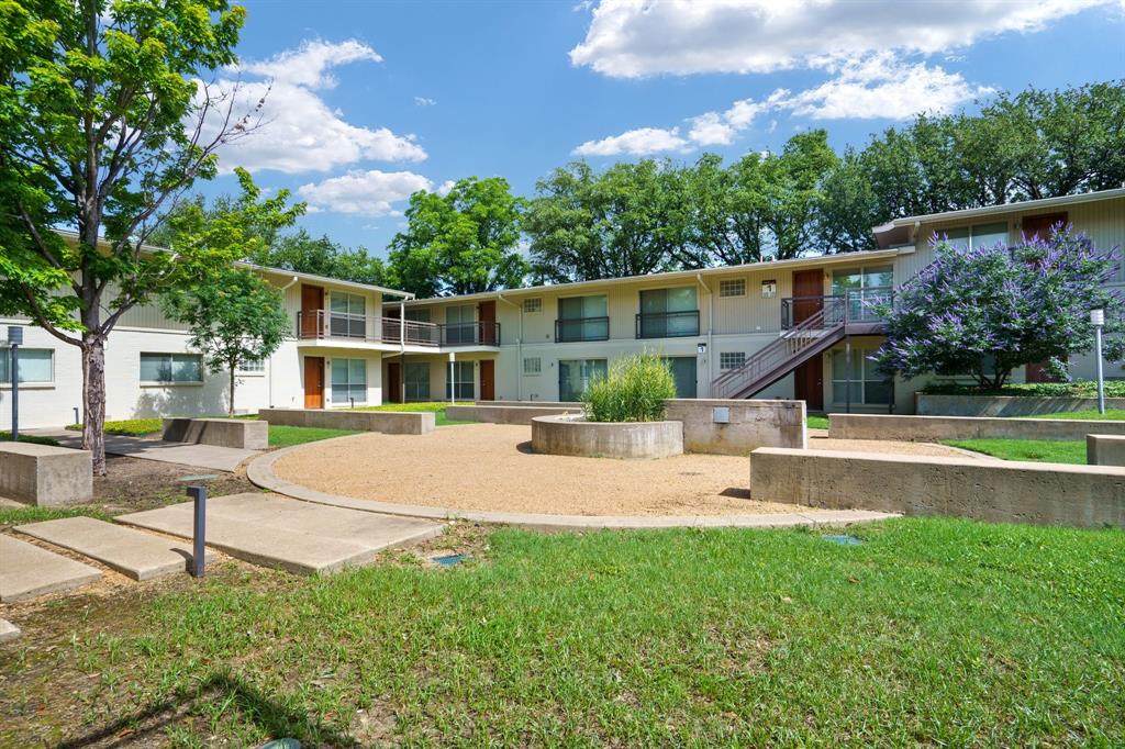 4616 Lovers Lane - Photo 1