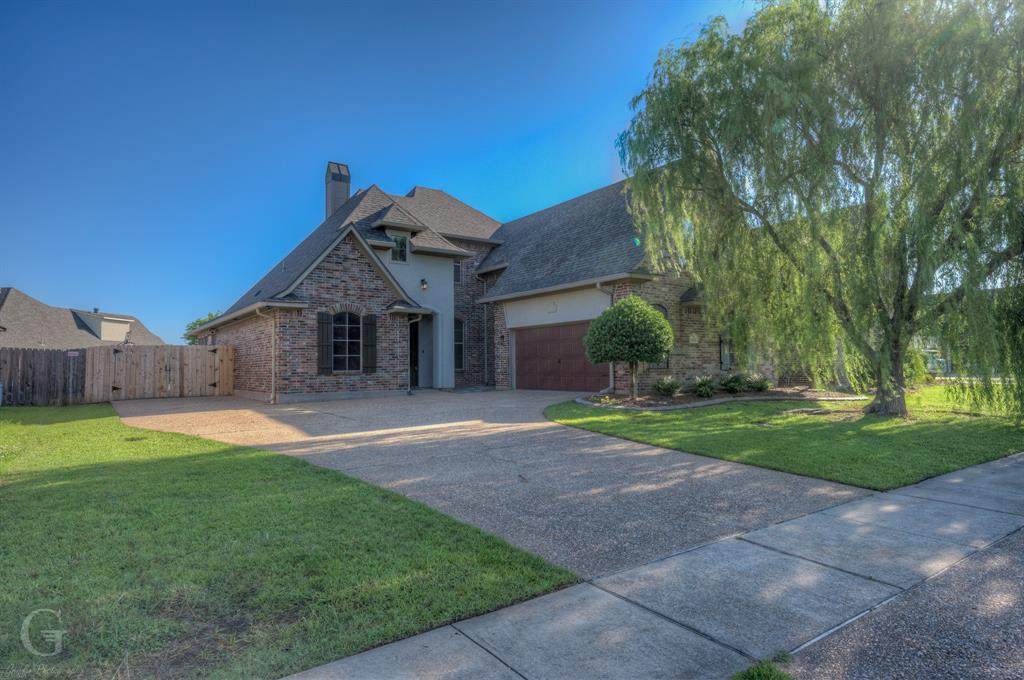 433 Tupelo - Photo 1