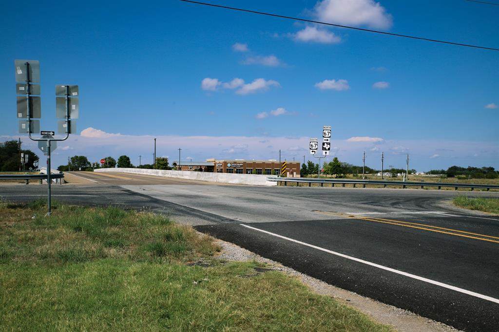 1365 Doty Road - Photo 1