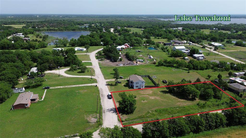 TBD Telegraph Road - Photo 1