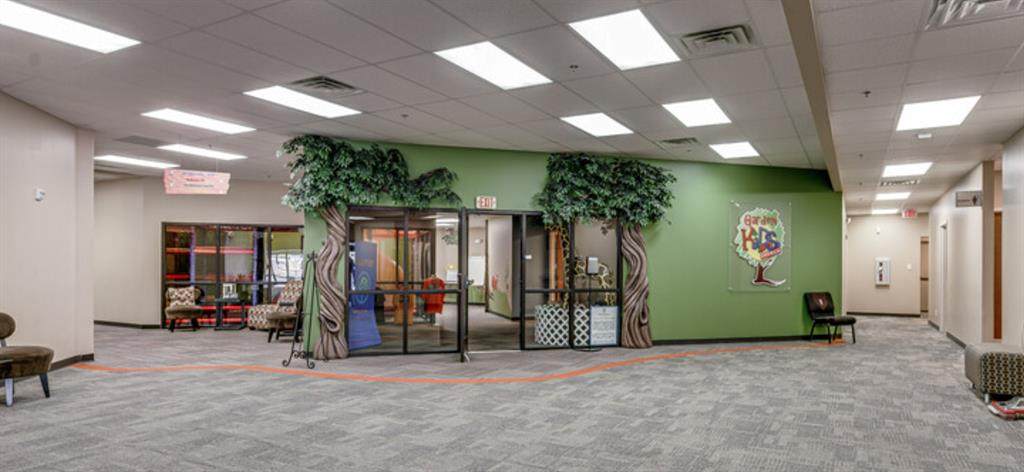 4008 Polk Street - Photo 1