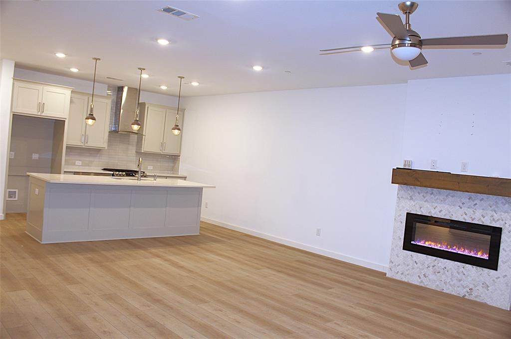 3721 Rosemont Drive - Photo 1