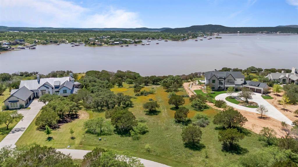 1000 Palomino Trail - Photo 1