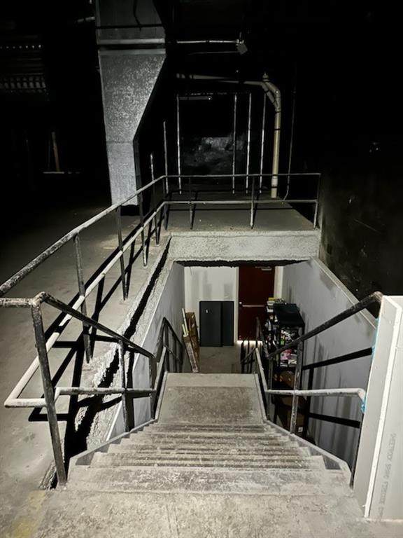 4008 Polk Street - Photo 1